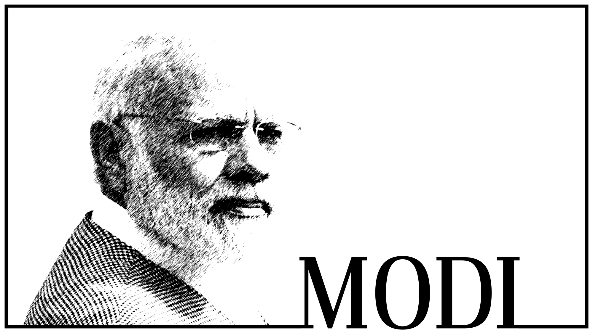 Chronicle: The Gujarat Verdict and Modi