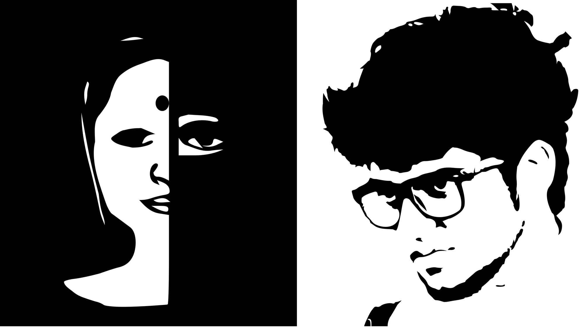 The Making Of A Religious Grooming 