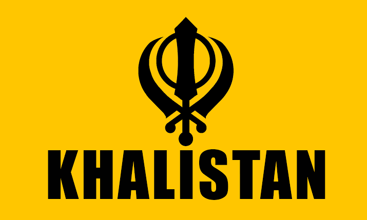The History of Khalistan Part 1: #377