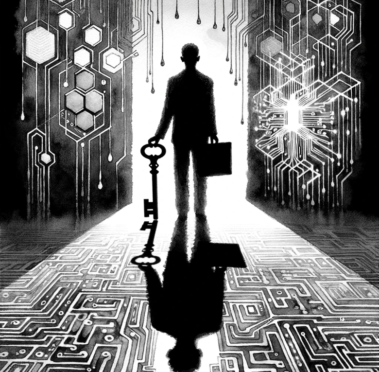 Averting Digital Apocalypse The Backdoor Threat That Shook the World