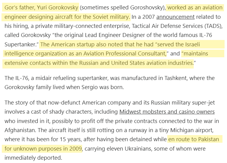 Decoding Trump and MAGA's Recent Targeting of India and Indians