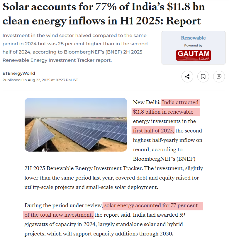 Decoding Trump and MAGA's Recent Targeting of India and Indians