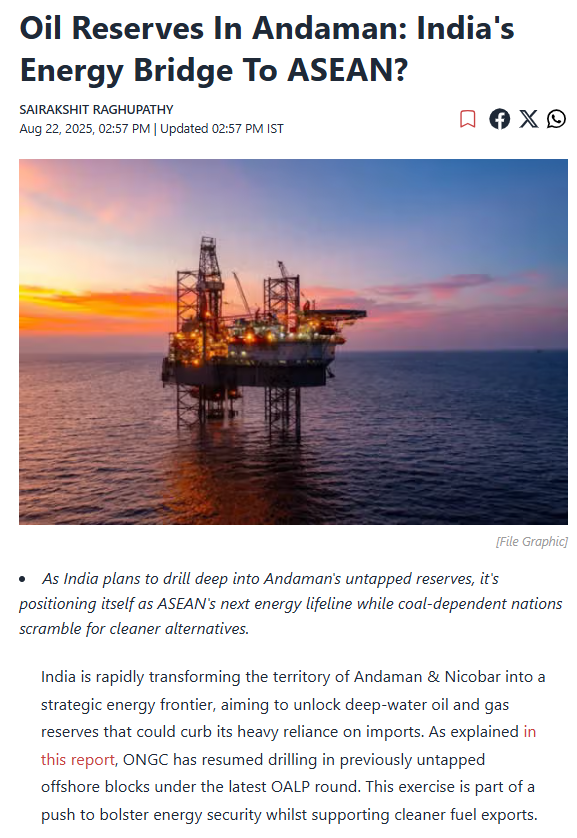 Decoding Trump and MAGA's Recent Targeting of India and Indians