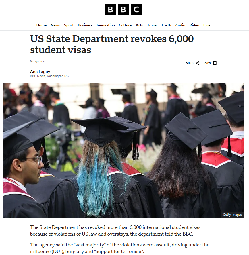 Decoding Trump and MAGA's Recent Targeting of India and Indians