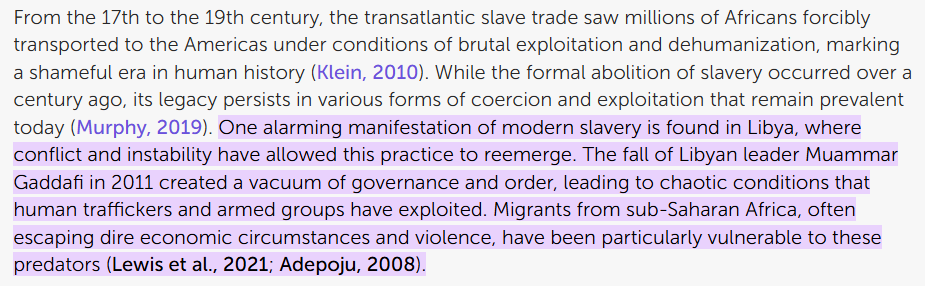 Target Modi, Target India: How the Deep State Wants to Halt Bharat’s Rise