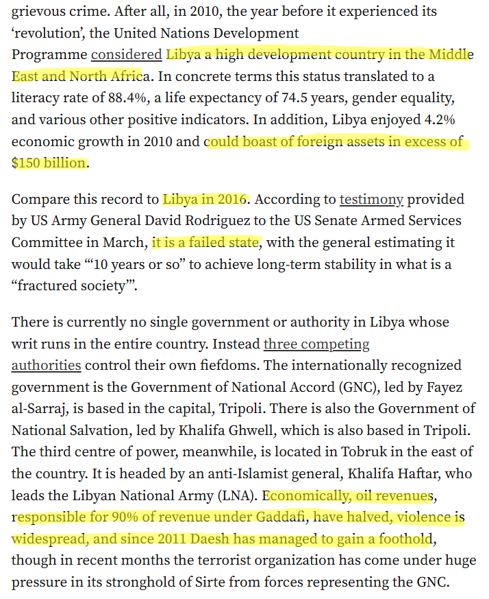 Target Modi, Target India: How the Deep State Wants to Halt Bharat’s Rise