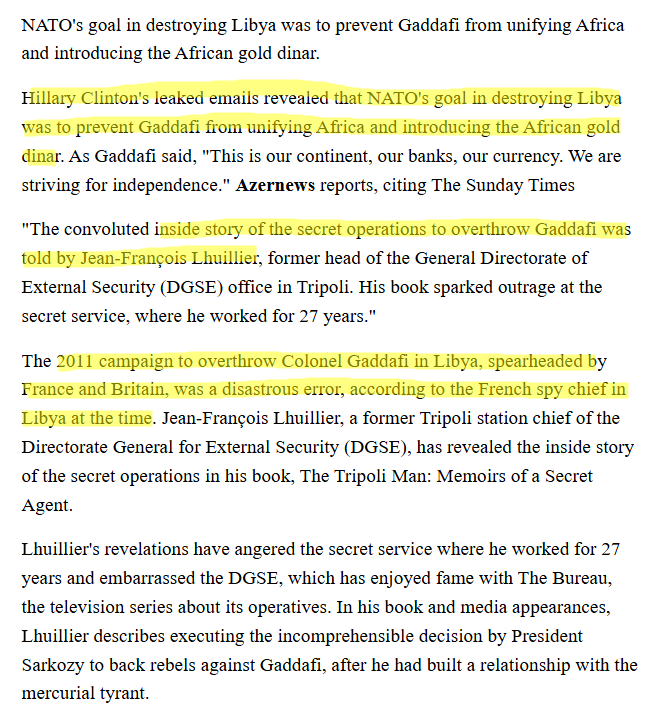 Target Modi, Target India: How the Deep State Wants to Halt Bharat’s Rise