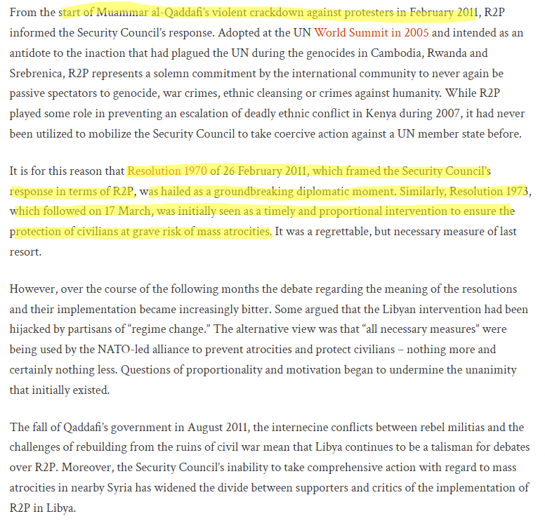 Target Modi, Target India: How the Deep State Wants to Halt Bharat’s Rise