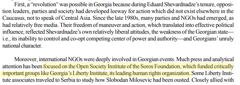 Target Modi, Target India: How the Deep State Wants to Halt Bharat’s Rise