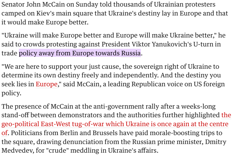 Target Modi, Target India: How the Deep State Wants to Halt Bharat’s Rise