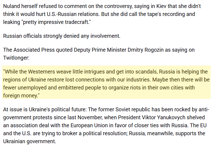 Target Modi, Target India: How the Deep State Wants to Halt Bharat’s Rise