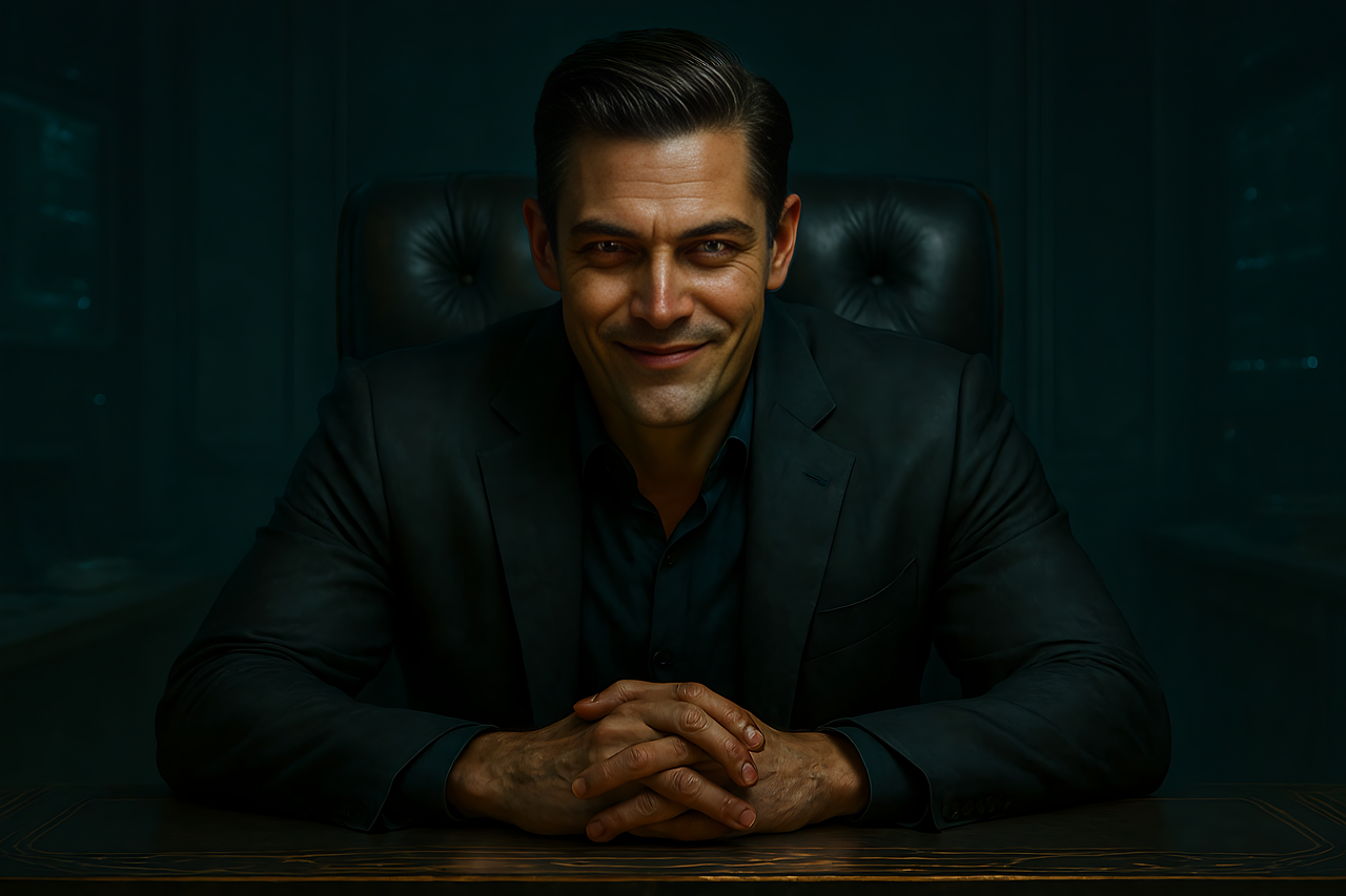 The War is Coming: Europe Prepares For a War of Its Own Making