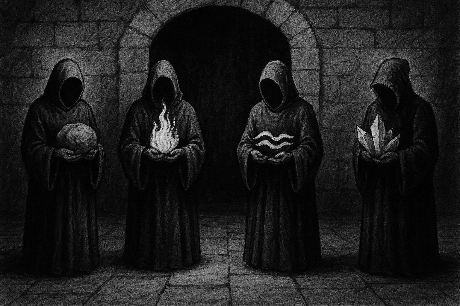 The Global Power Fracture: Beijing Purges, Delhi Maneuvers, Europe Retreats