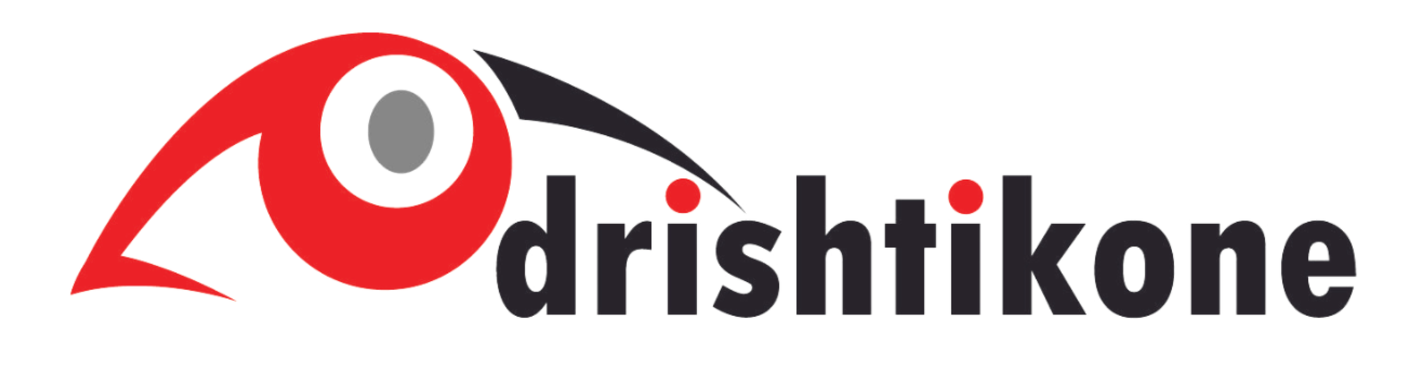 Drishtikone: Insightful Perspectives on Geopolitics and Culture