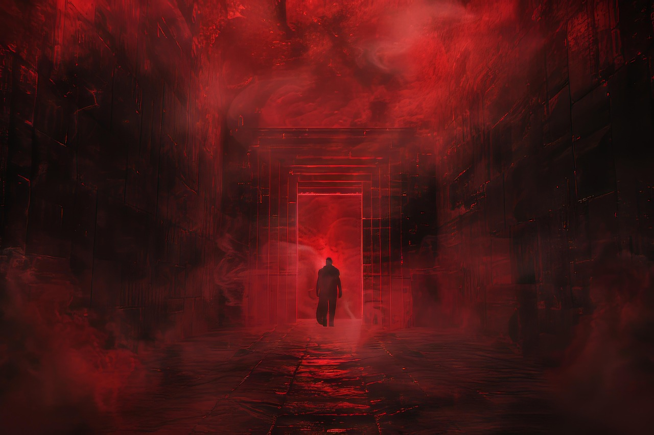 Inside the Web: How 26/11 Exposed the Global Machinery of Terror and Trade