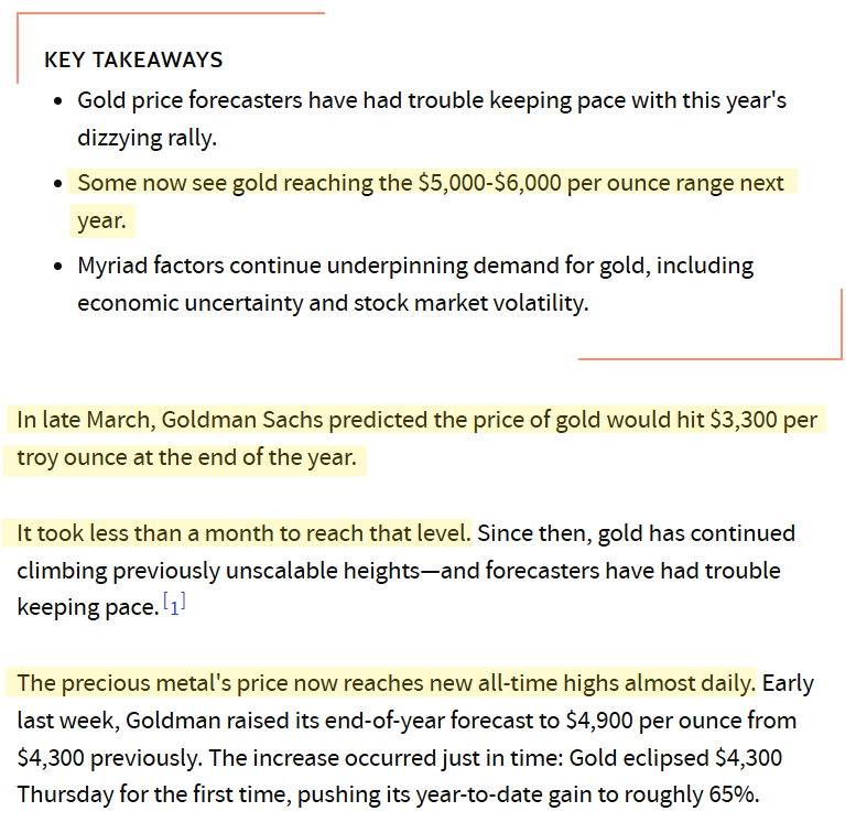 The End of American Command and the Rise of Chinese Control