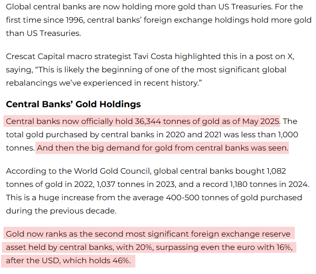 The End of American Command and the Rise of Chinese Control