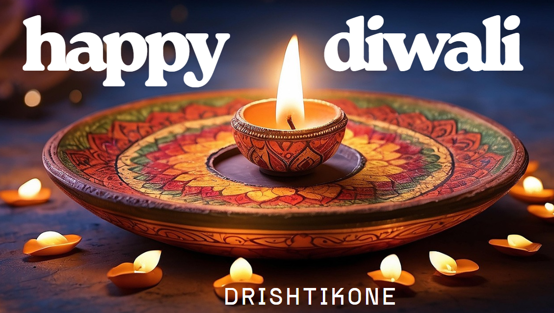 The End of American Command and the Rise of Chinese Control