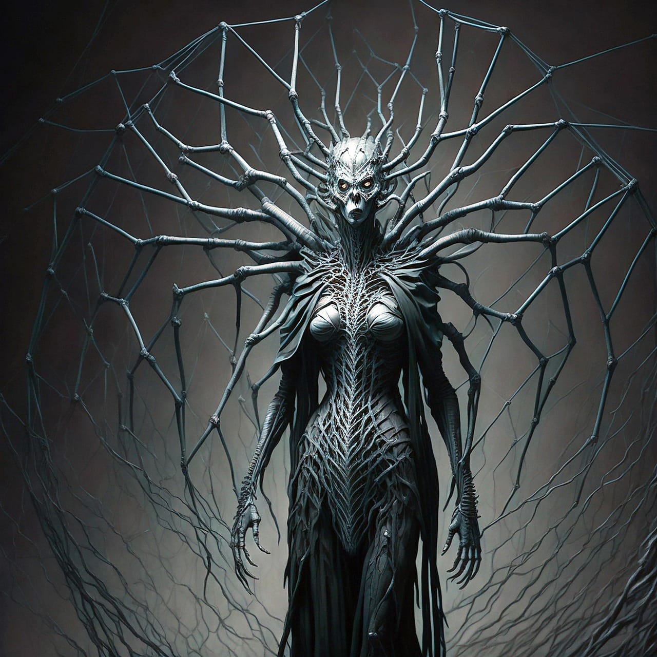 The House of Dynamite and the One World Order