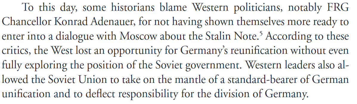 Western Exceptionalism’s Operating System in a Multipolar World