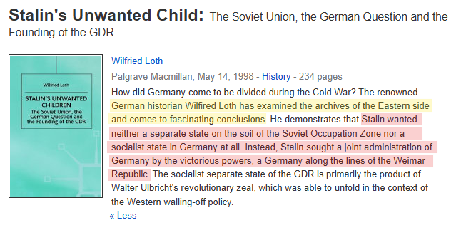 Western Exceptionalism’s Operating System in a Multipolar World