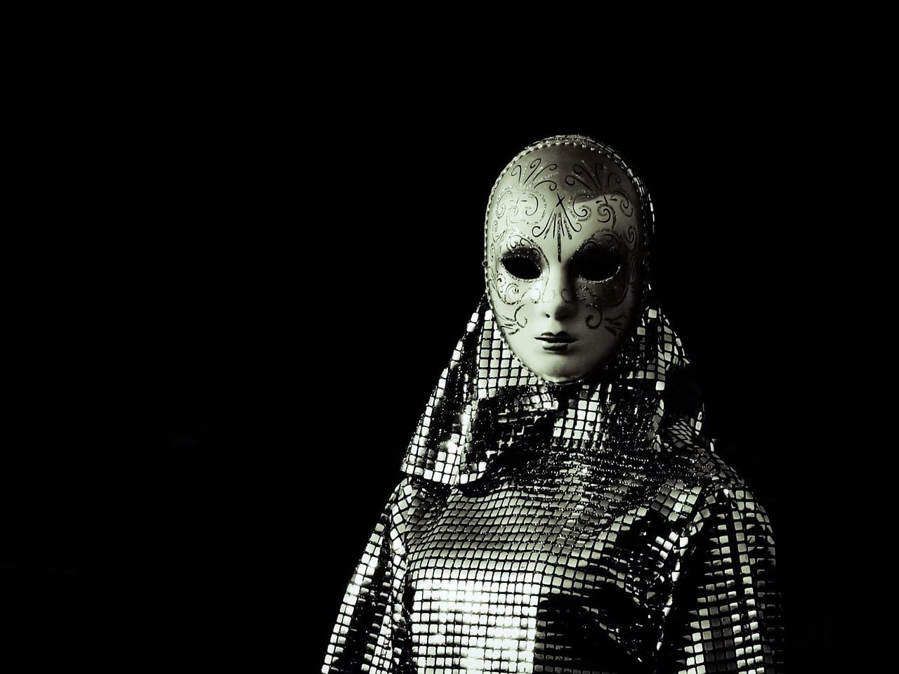 Western Exceptionalism’s Operating System in a Multipolar World