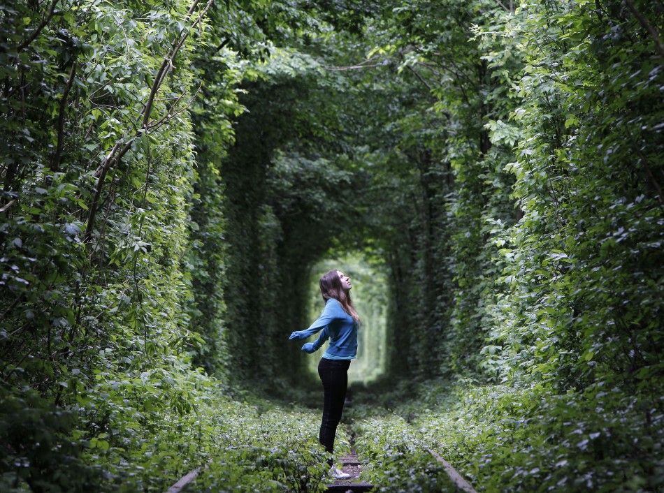 unused-railway-track-ukraine-forms-into-tunnel-love