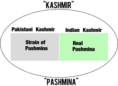kashmir-pashmina.png