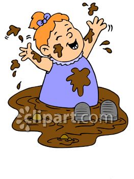 0060-0808-2212-5534_Messy_Child_Playing_in_Mud_Clip_Art_clipart_image.jpg