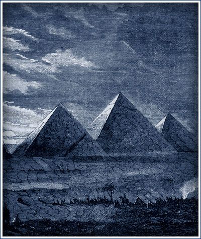 pyramids-night.jpg