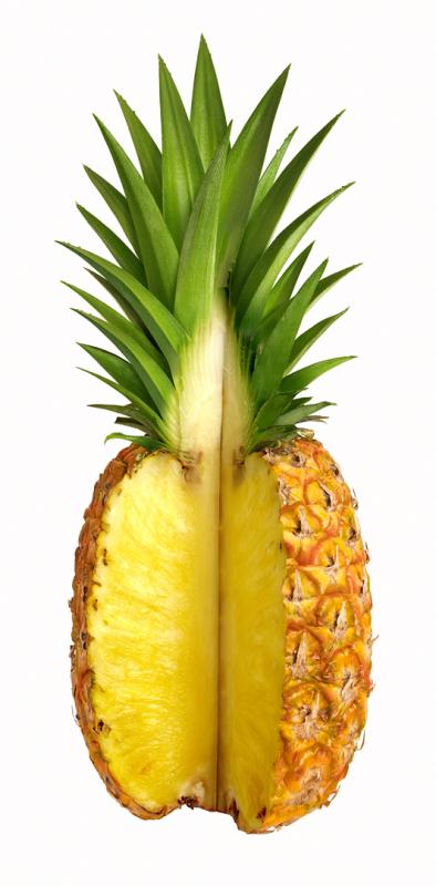 26435854.Pineapple.jpg