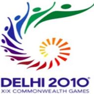 Commonwealth-Games-190.jpg
