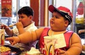 childhood-obesity.jpg