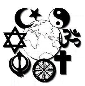 religions.gif
