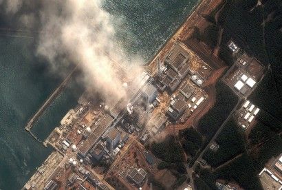 JapanNuclear.jpg