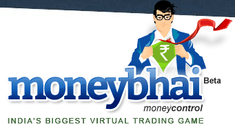 moneybhai