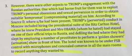 trump's perverted conduct_0