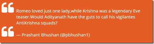 Prashantbhushan-Krishna