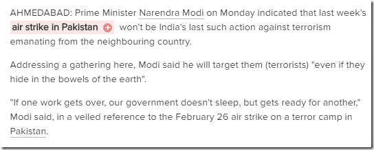 2019-03-04 12_44_51-Narendra Modi_ PM Modi indicates more action to follow air strike in Pakistan _ 