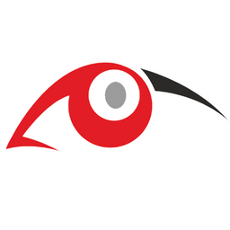 The End of American Command and the Rise of Chinese Control