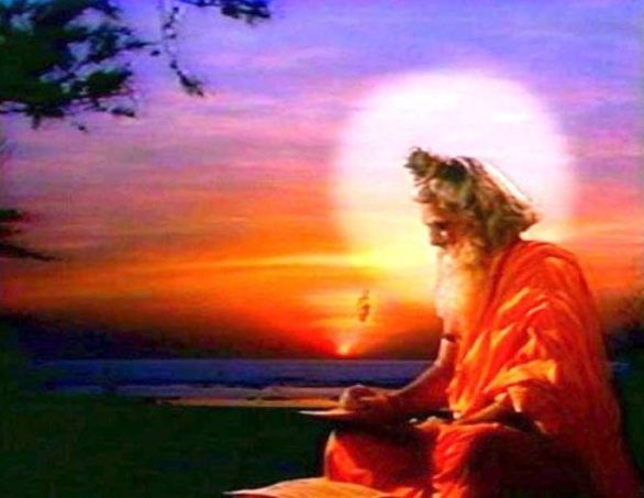                               #QuestionsofLife: Ep-06 | Why do you need a Guru?                             
                              