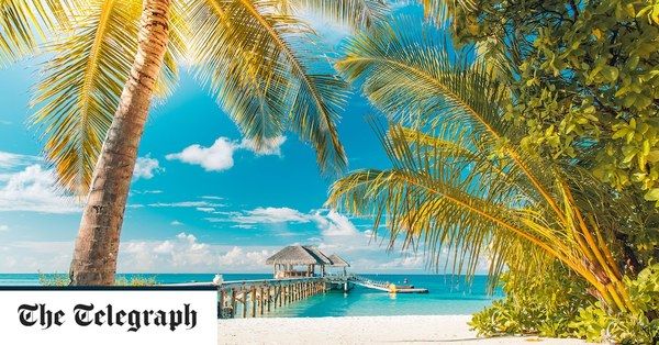 A year in paradise: Barbados to offer long-term stays to remote workers