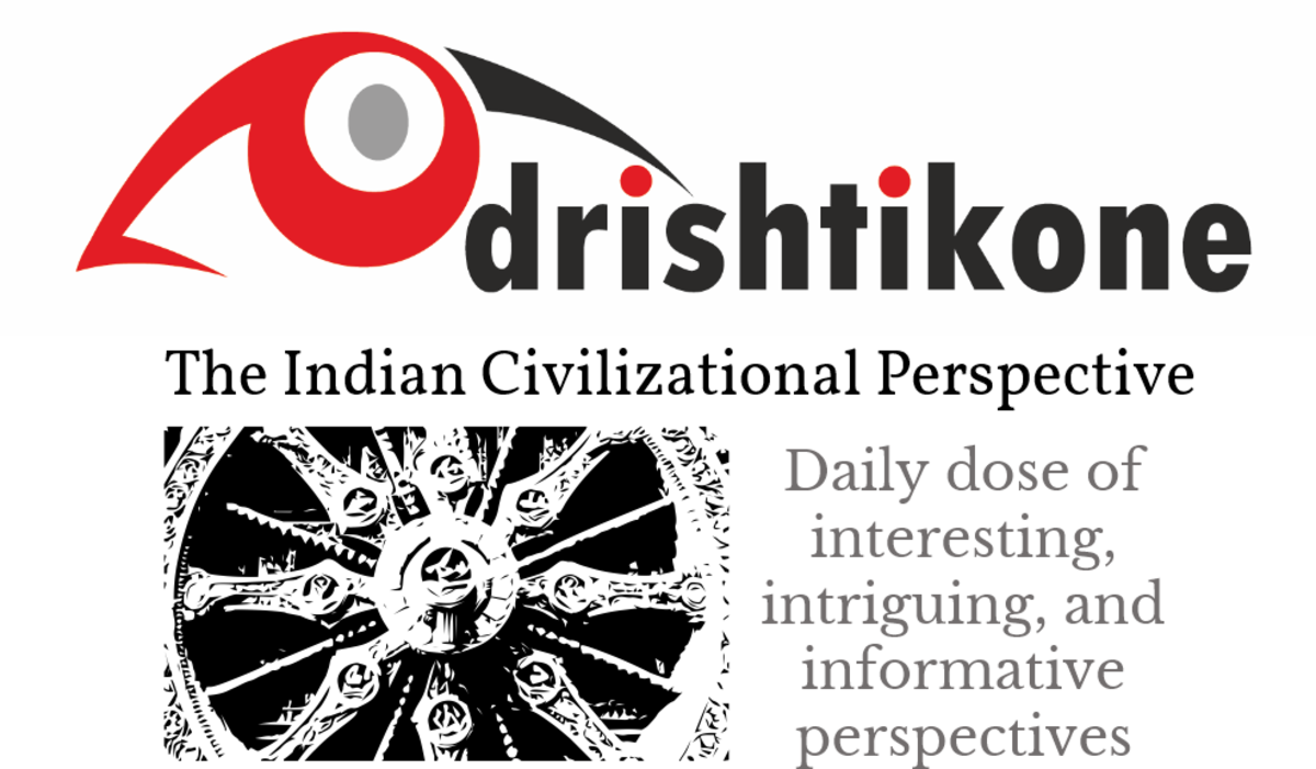Insightful newsletter of Drishtikone
