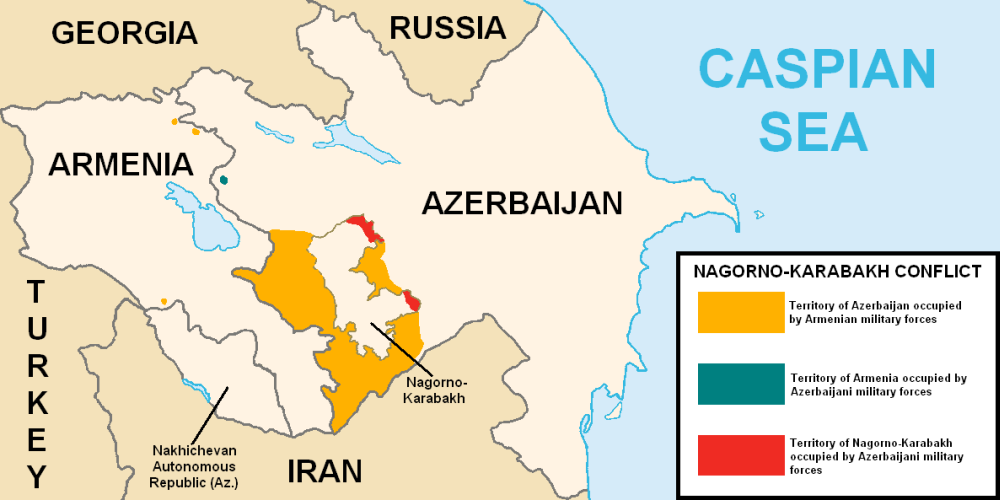 Artsakh Occupation Map.png