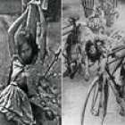 The Monumental Genocide of Bangladeshi Hindus by Muslims - Drishtikone