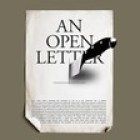 Against Open Letters - The Atlantic