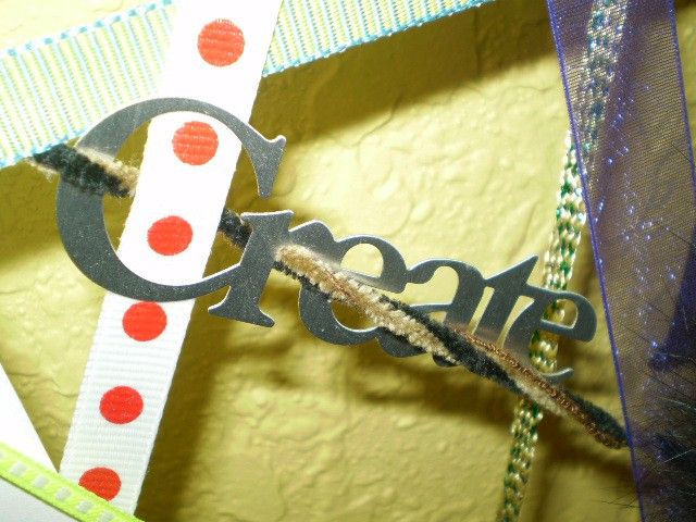 How to get a Website like Drishtikone