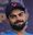 How has Virat Kohli changed the Indian team?