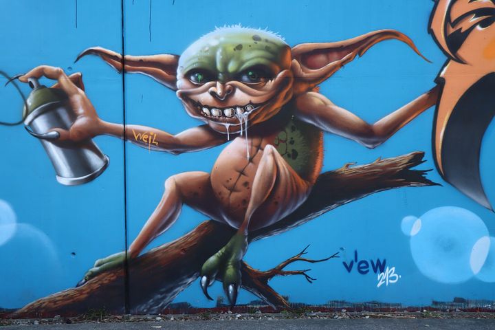 Drishtikone Newsletter #346: 'Single-handedly'!!