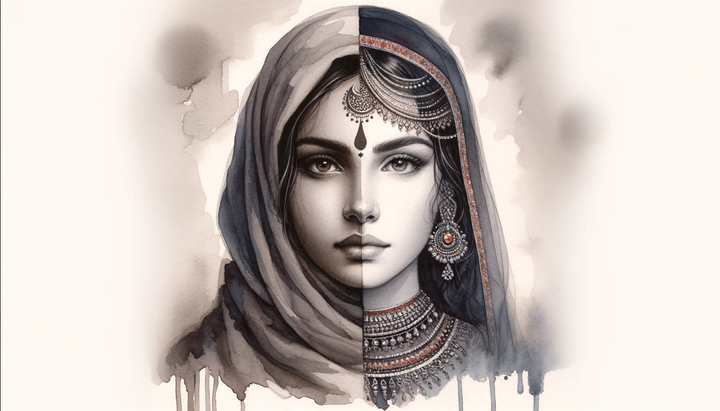 Addressing Narratives Against Citizenship Amendment Act (CAA)